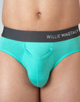 Minted - Briefs