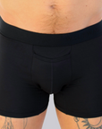 Blackout 7-Pack Trunks