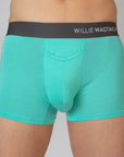 Minted - Trunks