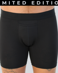 Blackout - Boxer Briefs
