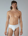 Whiteout - Briefs