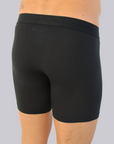 Blackout - Boxer Briefs
