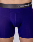Full Package (6-Pack Boxer Briefs)