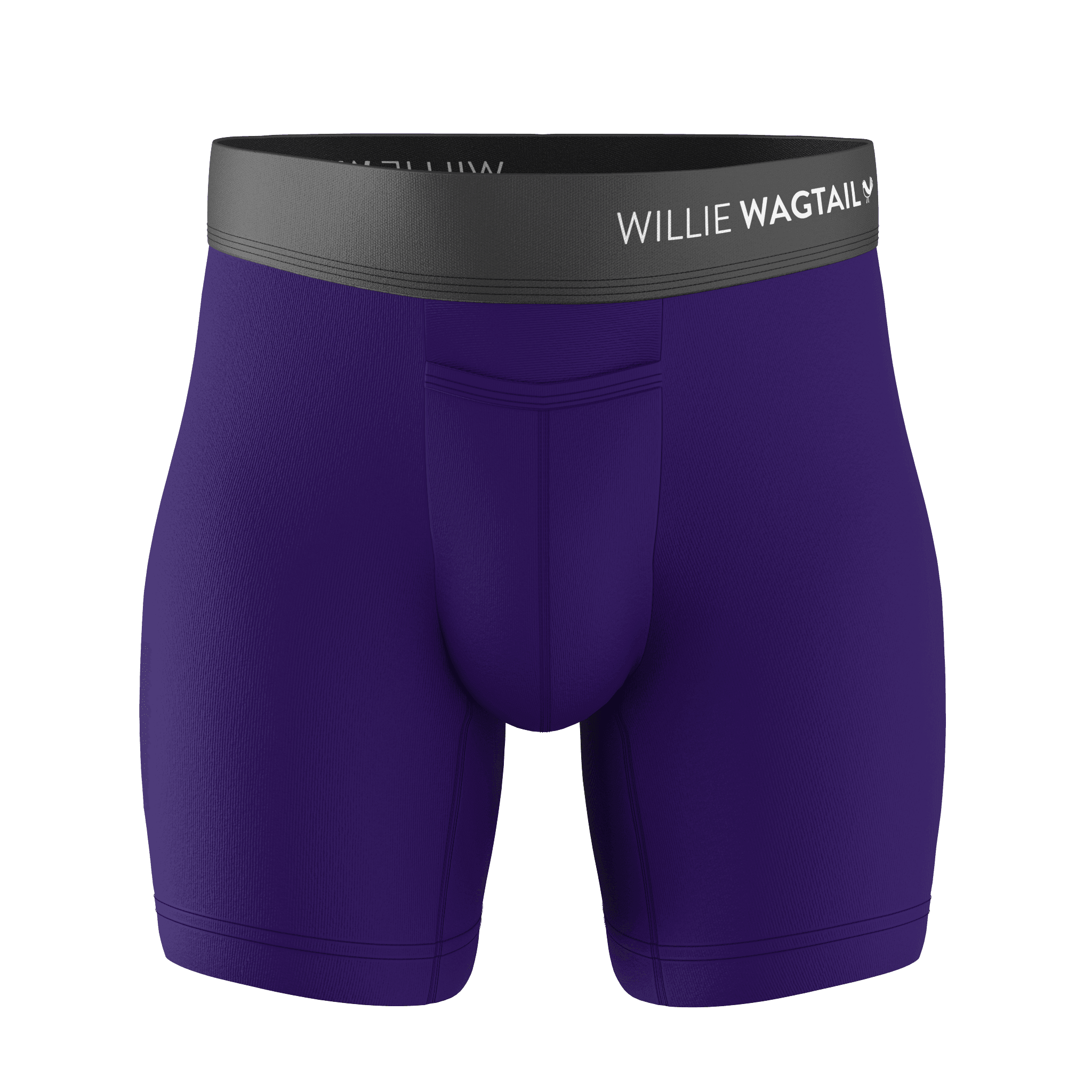 Mens purple boxer sales briefs