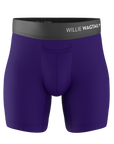 Royal Purple - Boxer Briefs