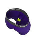 Royal Purple - Boxer Briefs