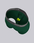Putting Green - Boxer Briefs