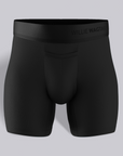 Blackout - Junior Boxer Briefs