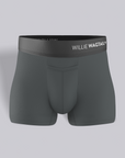Grey Slate - Trunks
