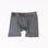 Grey Slate - Junior Boxer Briefs