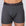 Grey Slate - Boxer Briefs - Willie Wagtail