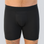 Blackout - Junior Boxer Briefs