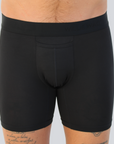 Blackout - Junior Boxer Briefs