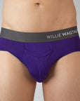 Royal Purple - Briefs