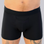 Blackout - Trunks