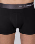 No Skids - 3-Pack Trunks