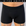 Blackout - Trunks