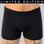 Blackout - Trunks