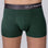 Putting Green - Trunks