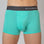 Minted - Trunks
