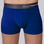 True Blue - Trunks