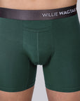 Putting Green - Boxer Briefs