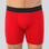 Red Rocket - Boxer Briefs