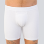 Whiteout - Boxer Briefs
