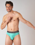 Minted - Briefs