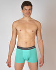 Minted - Trunks