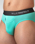 Minted - Briefs