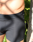 Blackout - Trunks