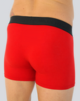 Red Rocket - Trunks