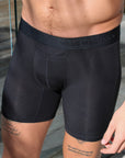 Blackout - Boxer Briefs