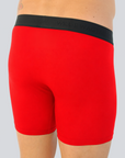 Red Rocket - Boxer Briefs