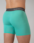 Minted - Boxer Briefs