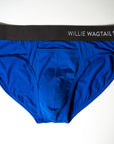 Peacock 3-Pack Briefs