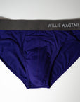 Royal Purple - Briefs