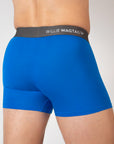 Blue Baller - Trunks