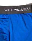Peacock 3-Pack Trunks