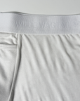 B&W 4-Pack Boxer Briefs