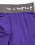 Peacock 3-Pack Trunks