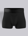Blackout - Trunks