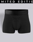 Blackout - Trunks