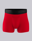 Red Rocket - Trunks