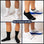 Mix &amp; Match Sock Bundles - Save up to 30%