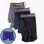 No Skids Pack (4-Pack Boxer Briefs)
