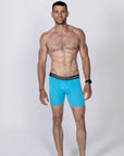 Party Pack (3-Pack Boxer Briefs)